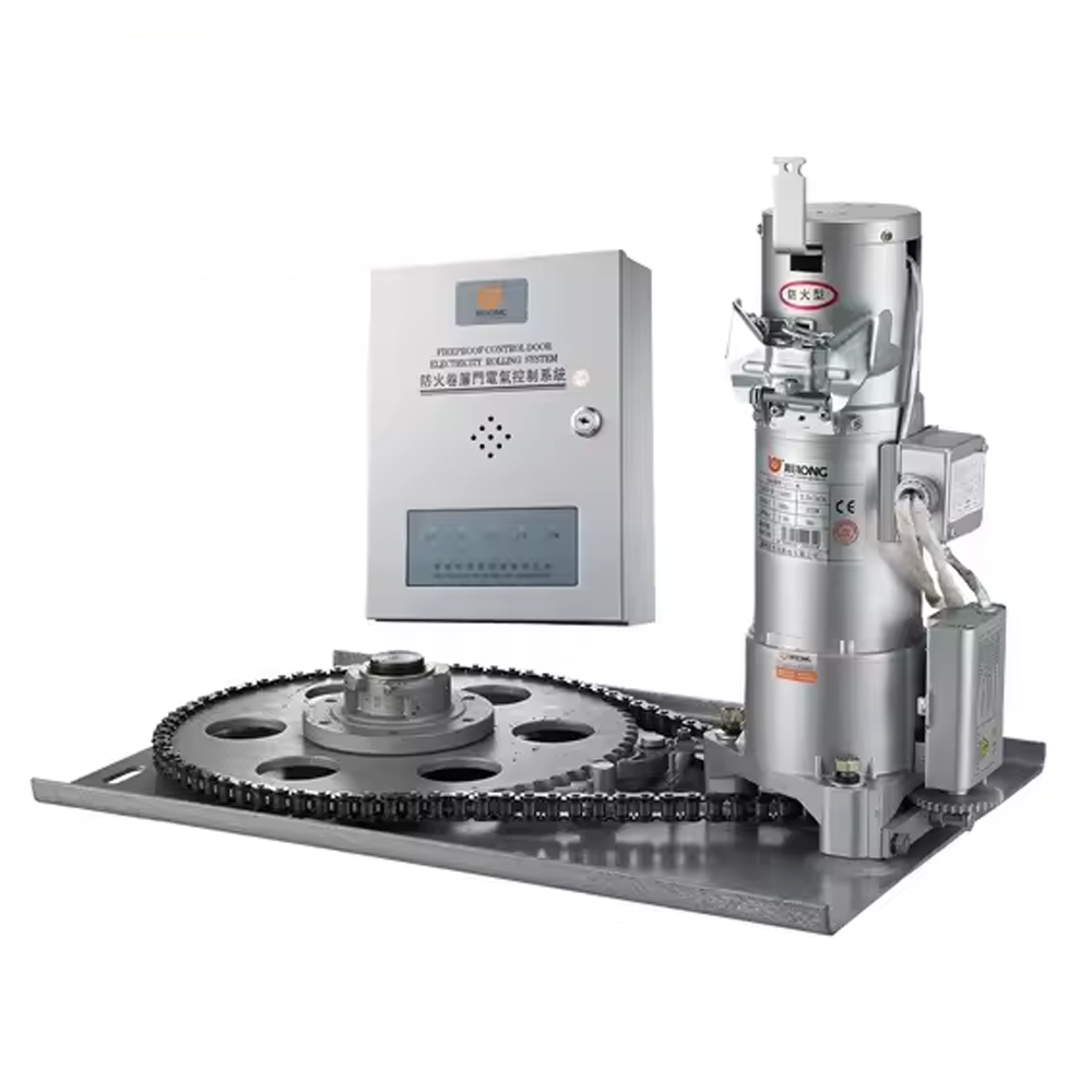 FJJ-809（1000Kg）