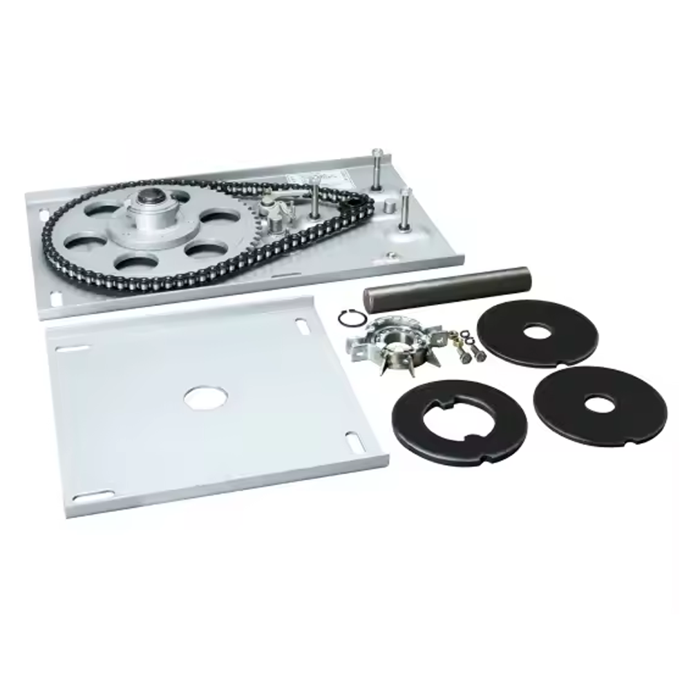 FJJ-809（1000Kg）