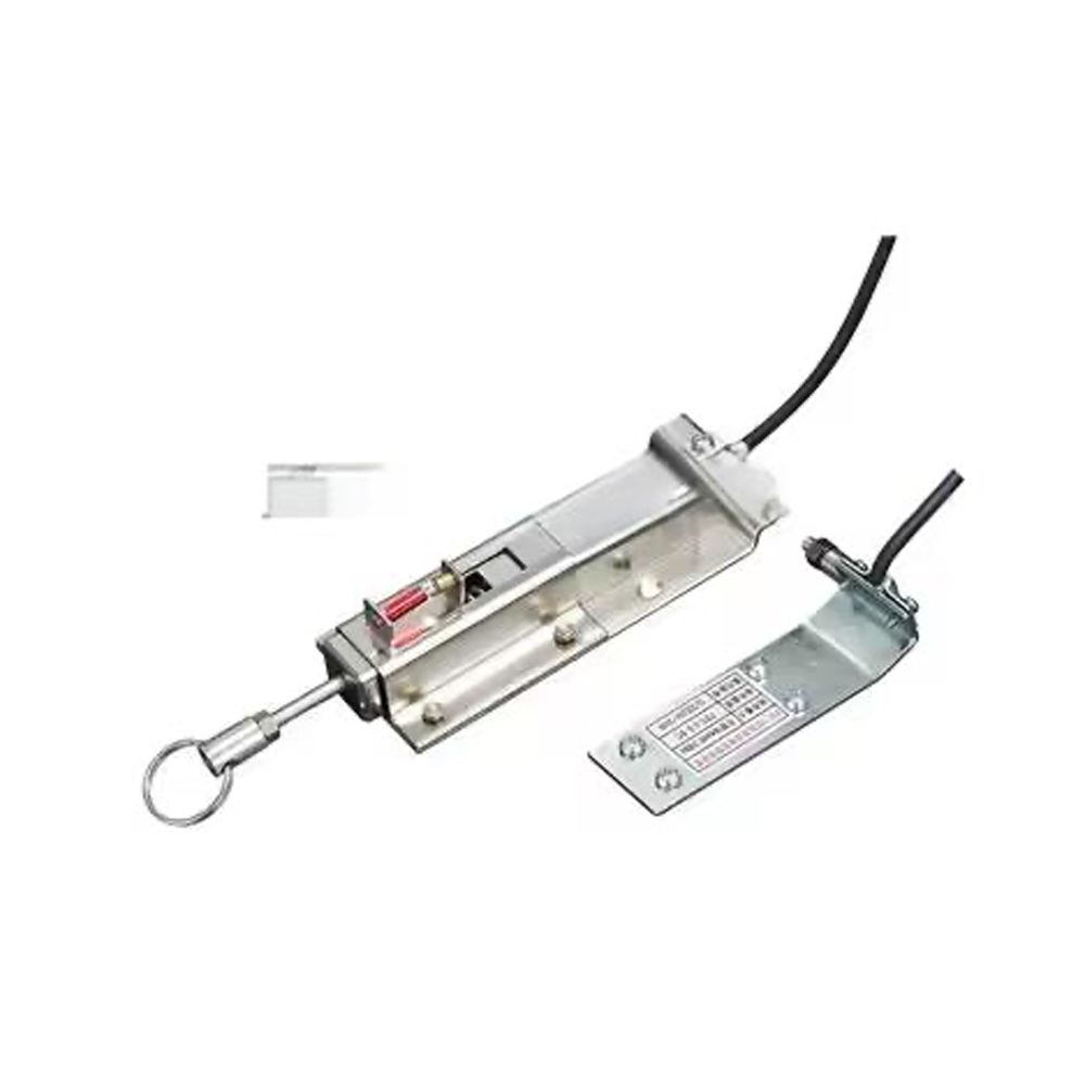 FJJ-809（1000Kg）