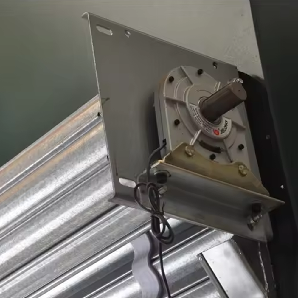 JL 708