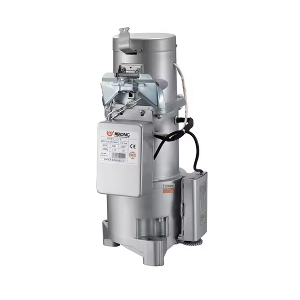 ECR-2450-3P（2000Kg）