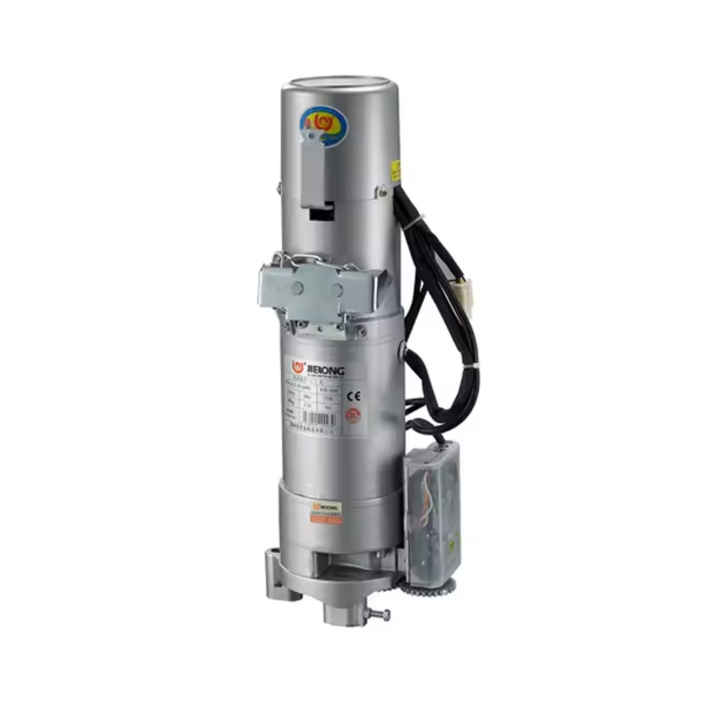 ECR-168-1P（300Kg）