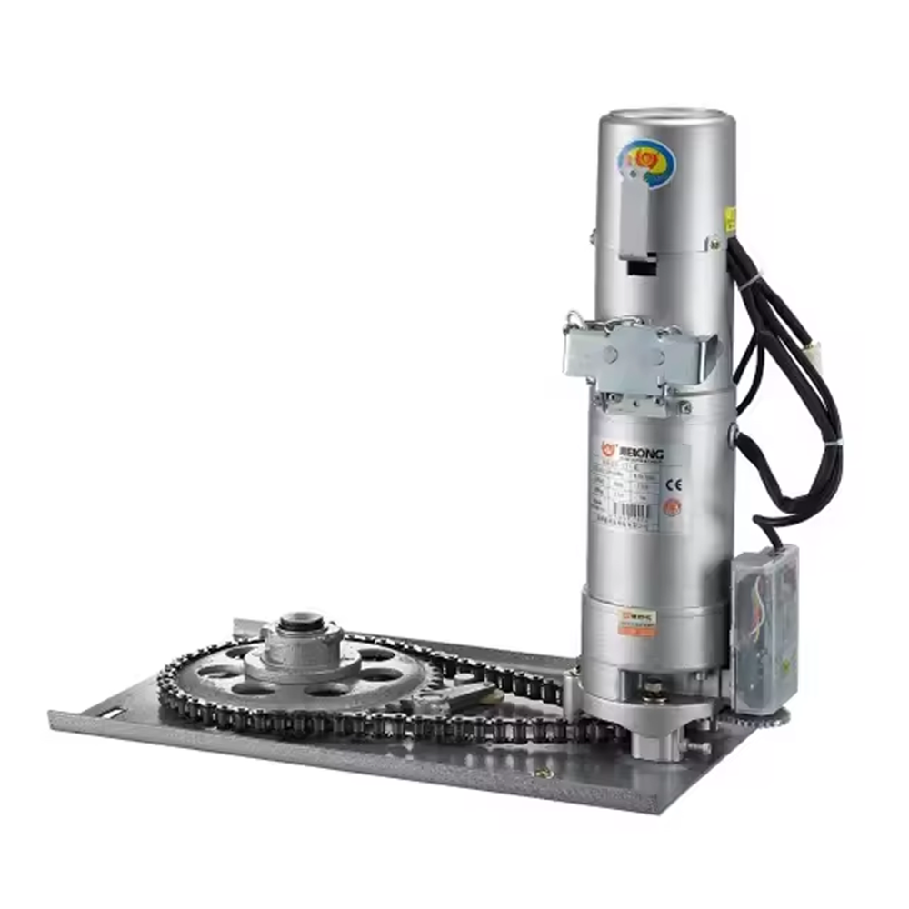 ECR-809-1P（1000Kg）