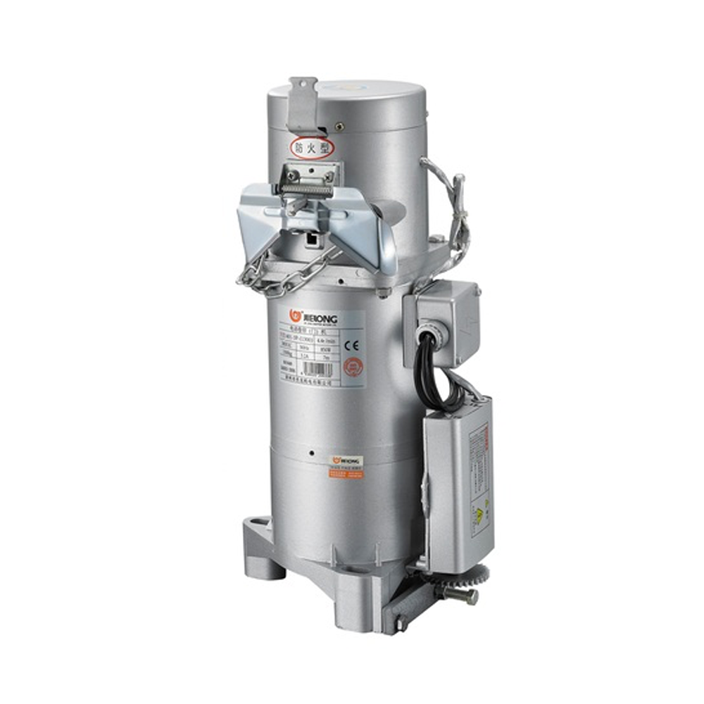 FJJ-1401-3P（1300Kg）