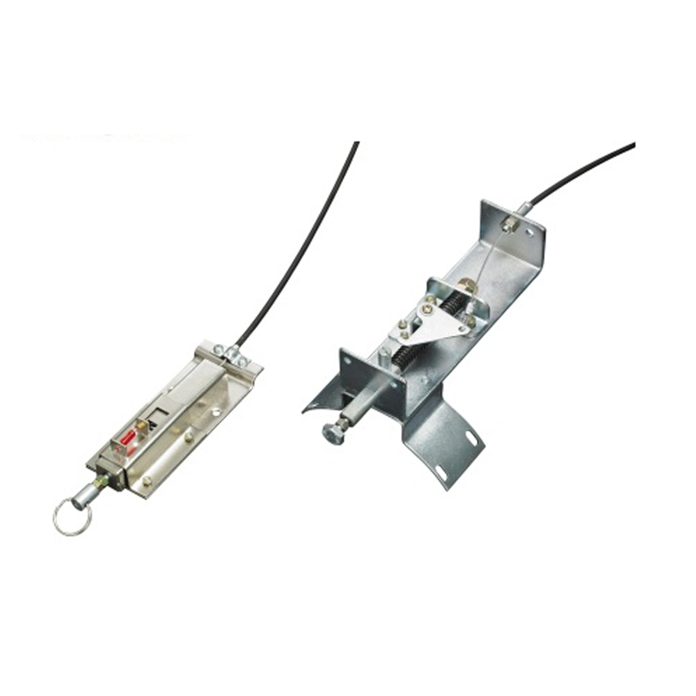 Fuse WK-2